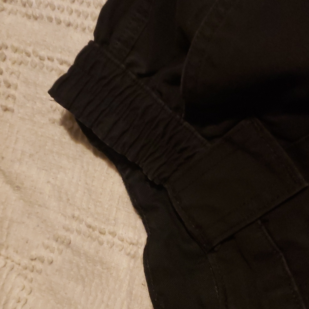 Propper Tactical Pants - Picture 4 of 5